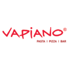 VAPIANO