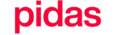 PIDAS Österreich Gesellschaft m.b.H. Logo