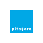 Pitagora Informationsmanagement GmbH