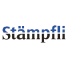 Stämpfli GmbH