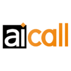 aicall Telekommunikations- Dienstleistungs GmbH
