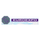 Euroexpo Exhibitions and Congress Development GmBH