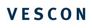 VESCON Systemtechnik GmbH