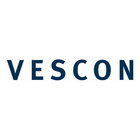 VESCON Systemtechnik GmbH