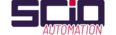 SCIO Automation Austria GmbH Logo