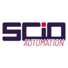 Logo der Firma SCIO Automation Austria GmbH