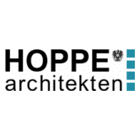Hoppe Architekten Ziviltechniker GesmbH
