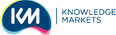 Knowledge Markets Consulting GmbH Logo