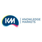 Knowledge Markets Consulting GmbH