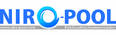 NIRO-POOL GmbH Logo