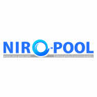 NIRO-POOL GmbH