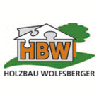 HBW - Holzbau Wolfsberger GmbH