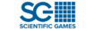 Scientific Games International GmbH Logo