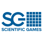 Scientific Games International GmbH