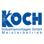 Koch Industriemontagen GmbH