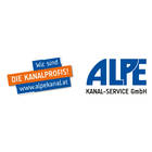 Alpe Kanalservice GmbH
