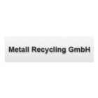Metall Recycling GmbH