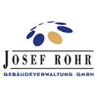Gebäudeverwaltung Josef Rohr GmbH