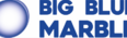 BIG BLUE MARBLE Logo