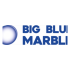 BIG BLUE MARBLE