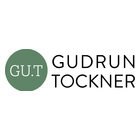 Mag. Gudrun Tockner Human Resources Consultant