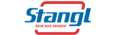 Stangl Reinigungstechnik GmbH Logo