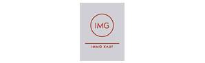 IMG Immokauf GmbH