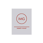 IMG Immokauf GmbH