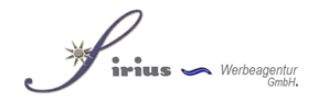 Sirius Werbeagentur GmbH