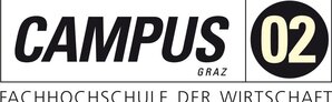 CAMPUS 02 Fachhochschule der Wirtschaft GmbH