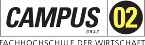 CAMPUS 02 Fachhochschule der Wirtschaft GmbH
