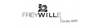 FREY WILLE GMBH & CO KG