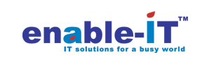 enable-it GmbH