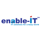 enable-it GmbH