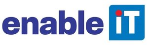 enable-it GmbH