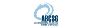 ABCSG Austrian Breast & Colorectal Cancer Study Group e.V.