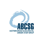 ABCSG Austrian Breast & Colorectal Cancer Study Group e.V.