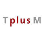 T plus M Steuerberatung GmbH & Co KG