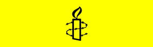 Amnesty International Österreich