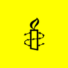 Amnesty International Österreich