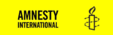 Amnesty International Österreich Logo