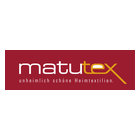 Matutex GmbH