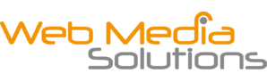 WMS WebMediaSolutions GmbH