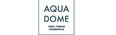 AQUA DOME - Tirol Therme Längenfeld GmbH & CO KG Logo