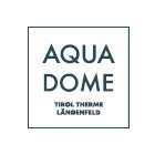 AQUA DOME - Tirol Therme Längenfeld GmbH & CO KG