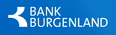 Bank Burgenland Logo