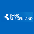 Bank Burgenland