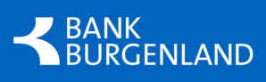Bank Burgenland