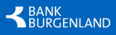 Bank Burgenland Logo