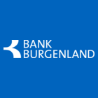 Bank Burgenland
